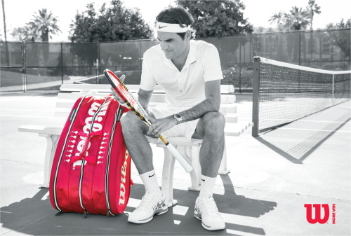 The image “http://www.wilsonshop.eu/shopy/wilsonshop.eshop-zdarma.cz/zbozi/546/1392375128.jpg” cannot be displayed, because it contains errors.